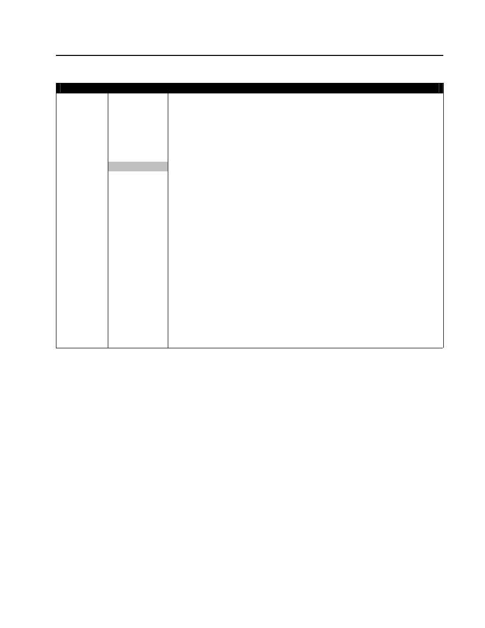 4 optional components and controllers | Frymaster Dean FPHD User Manual | Page 61 / 76