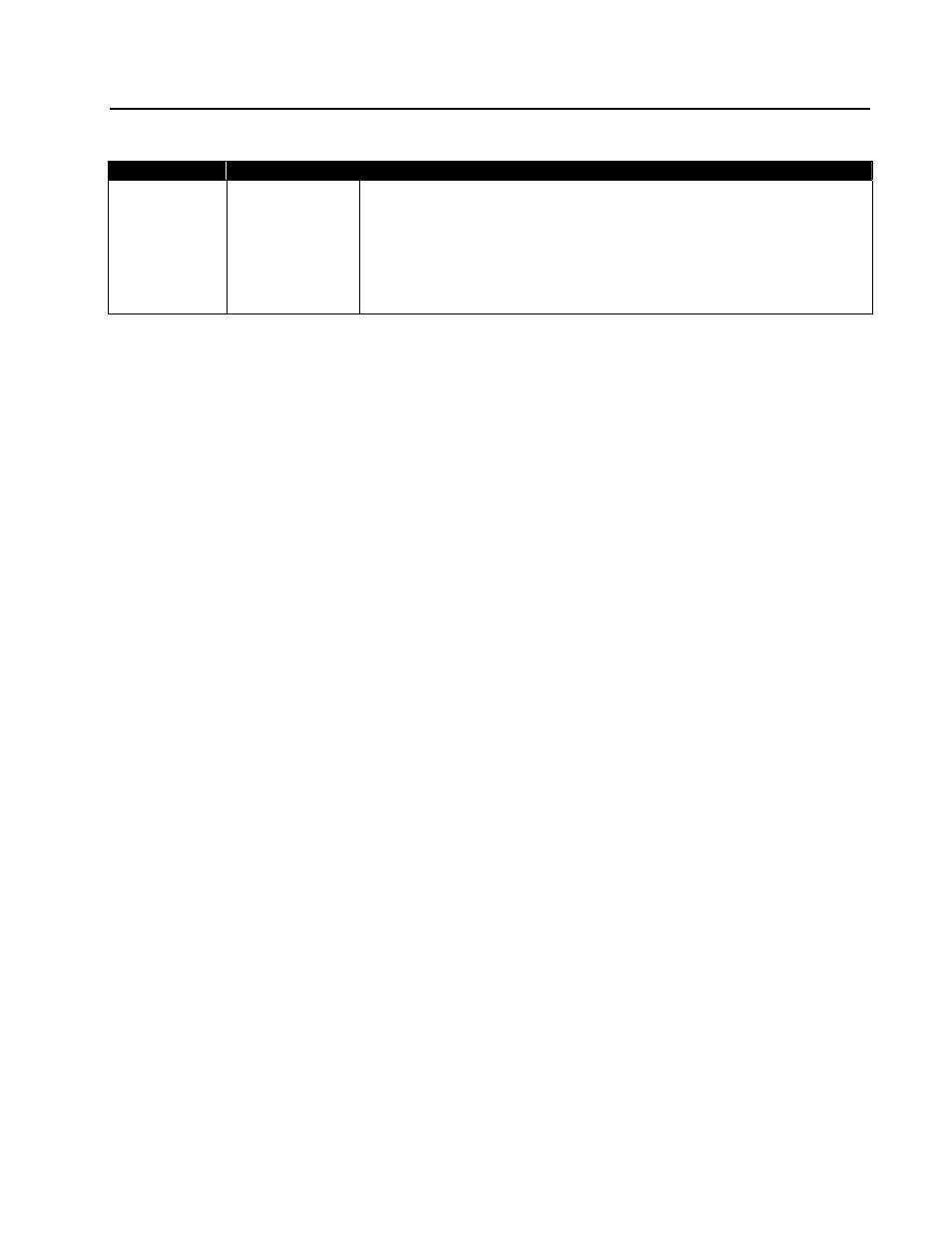 6 oil return manifold components | Frymaster Dean FPHD User Manual | Page 66 / 76