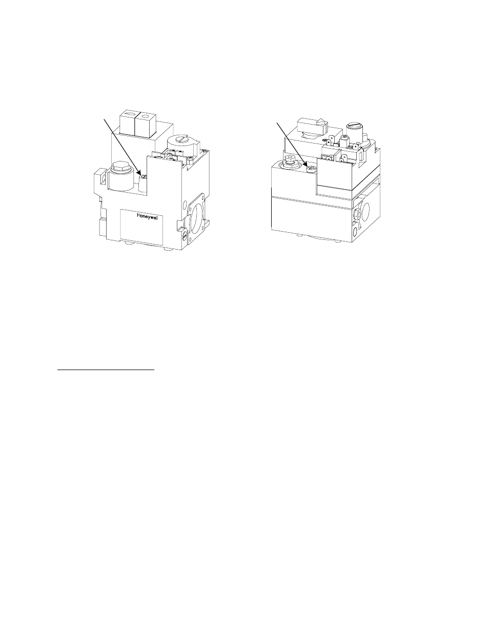 Frymaster Super Runner Series User Manual | Page 11 / 56