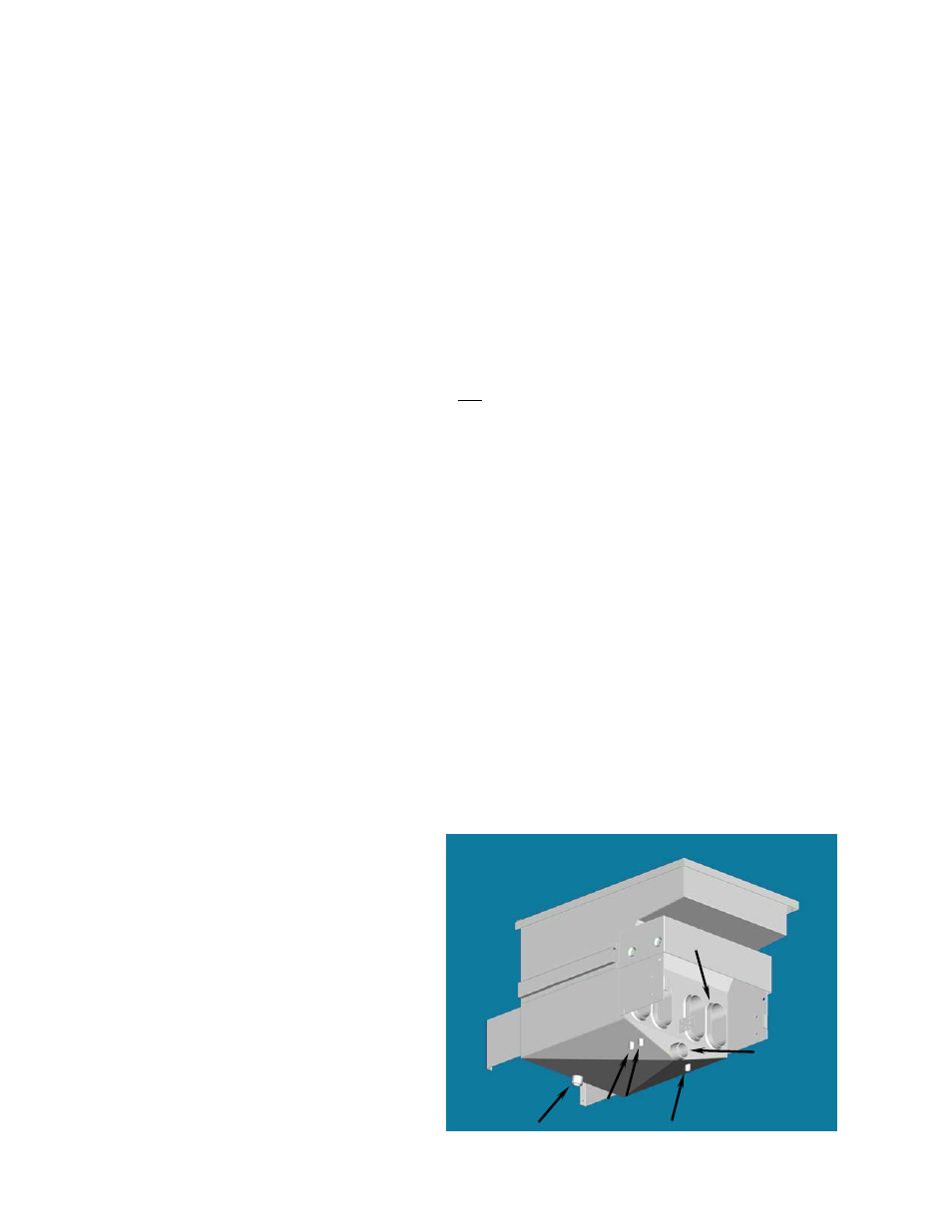 Frymaster Super Runner Series User Manual | Page 19 / 56