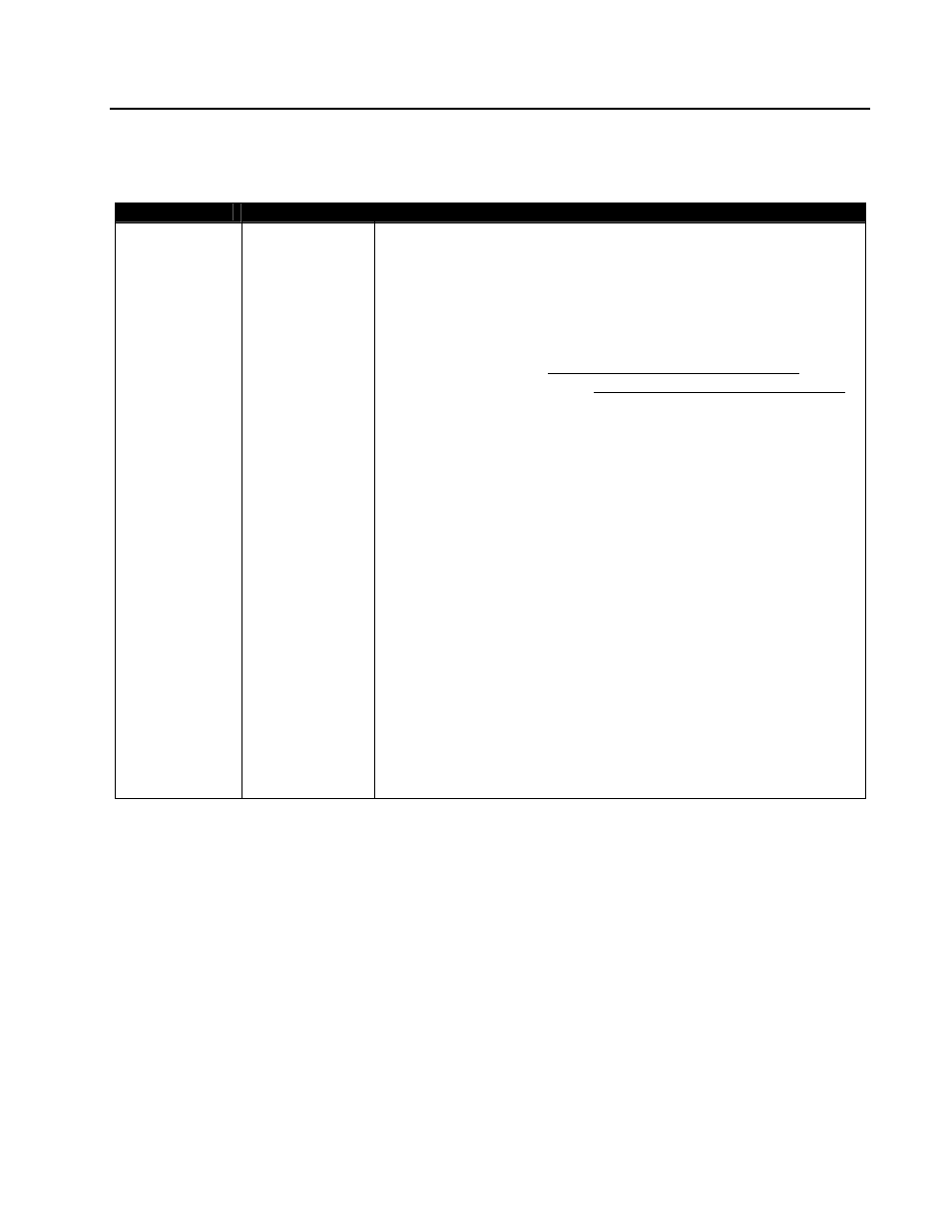 Frymaster Super Runner Series User Manual | Page 30 / 56