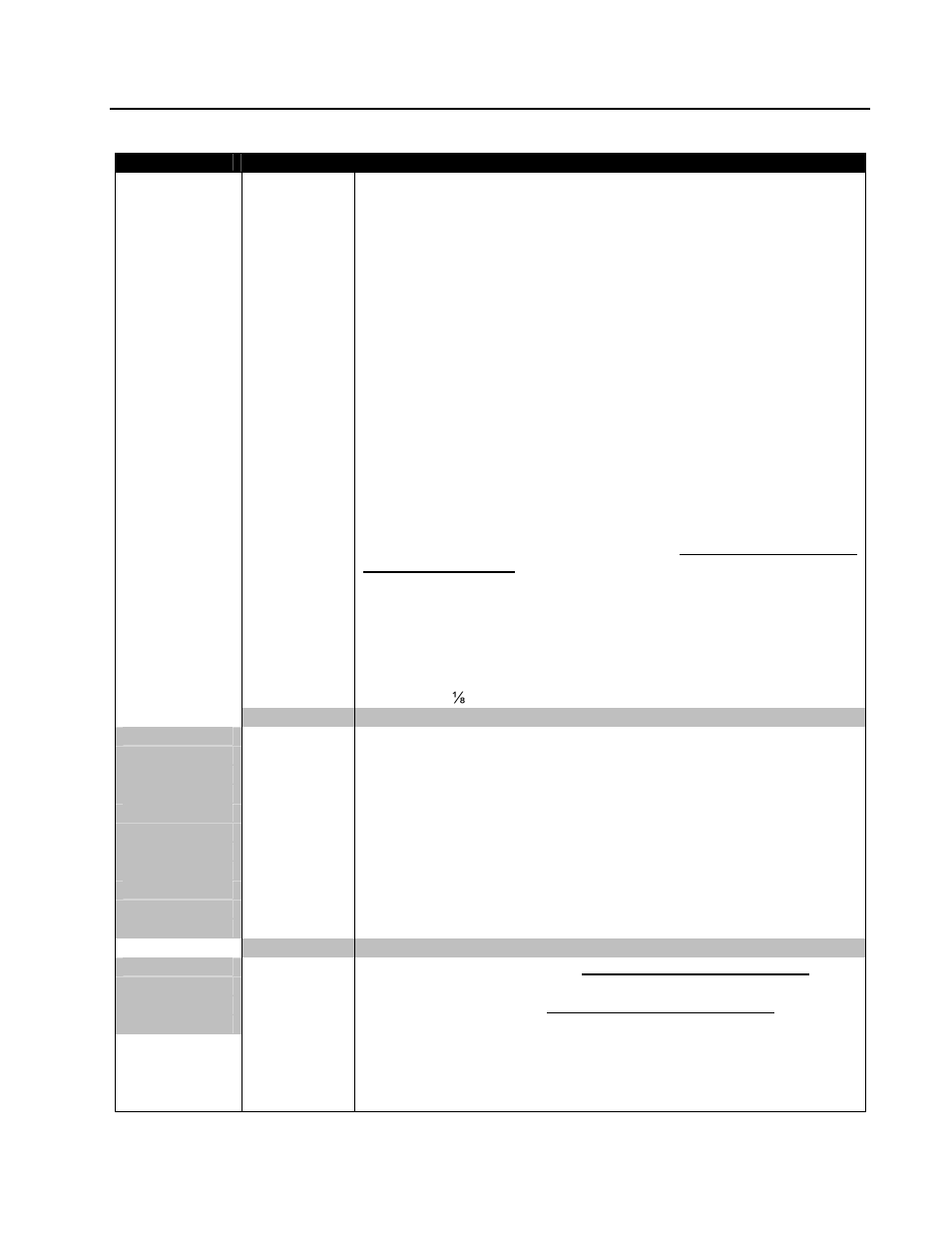 Frymaster Super Runner Series User Manual | Page 34 / 56