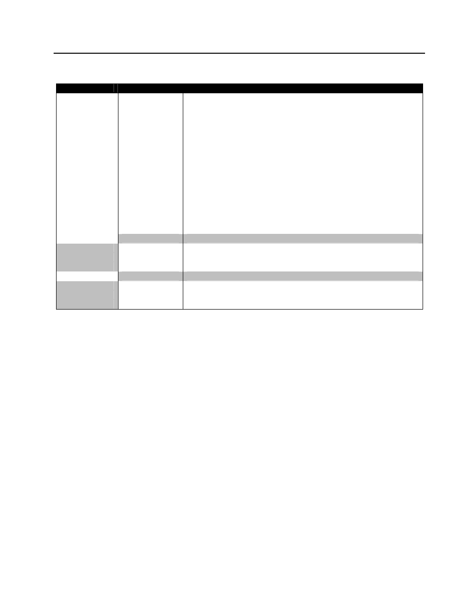 Frymaster Super Runner Series User Manual | Page 38 / 56