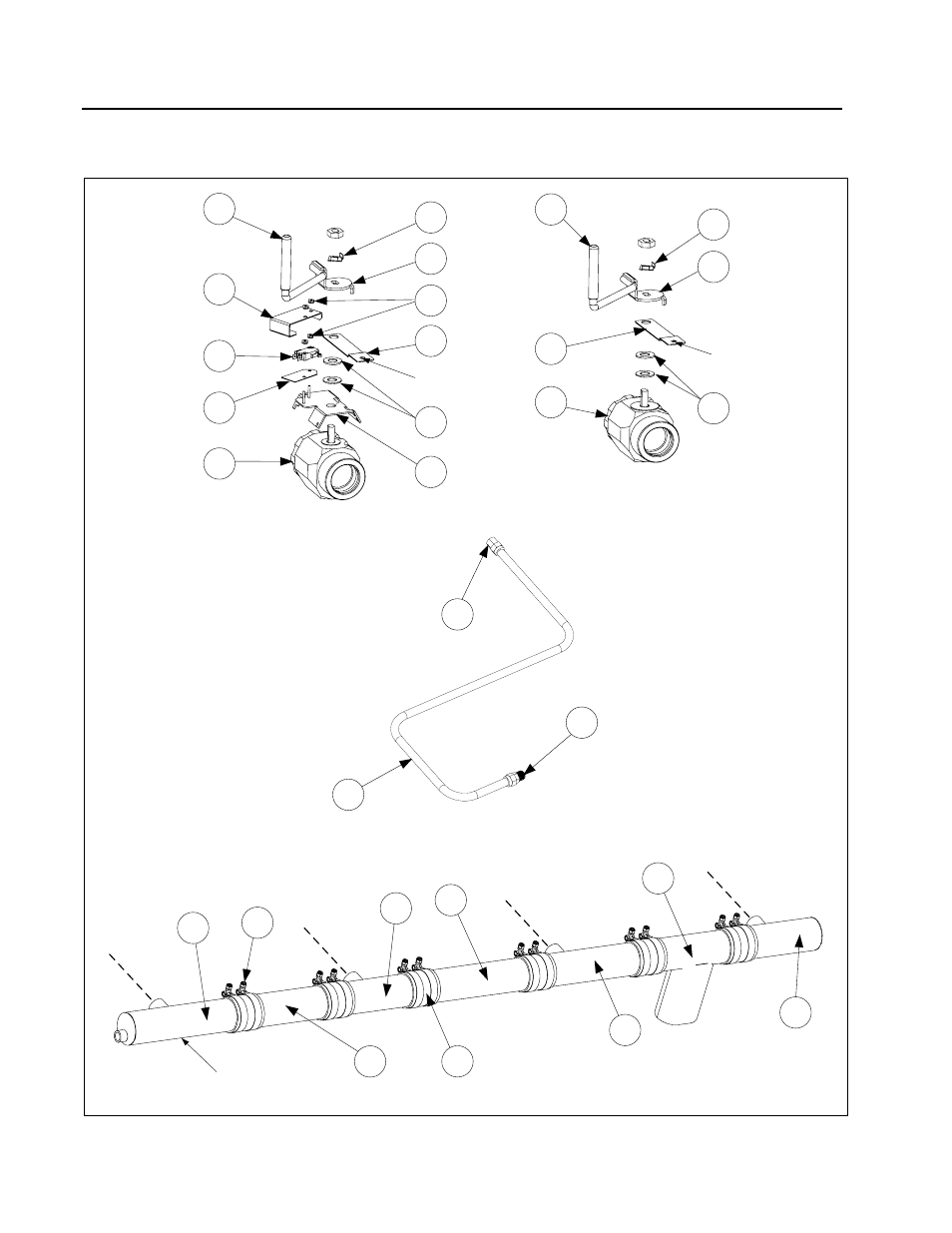 Frymaster Super Runner Series User Manual | Page 41 / 56