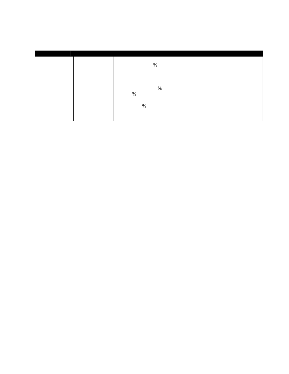 Frymaster Super Runner Series User Manual | Page 44 / 56