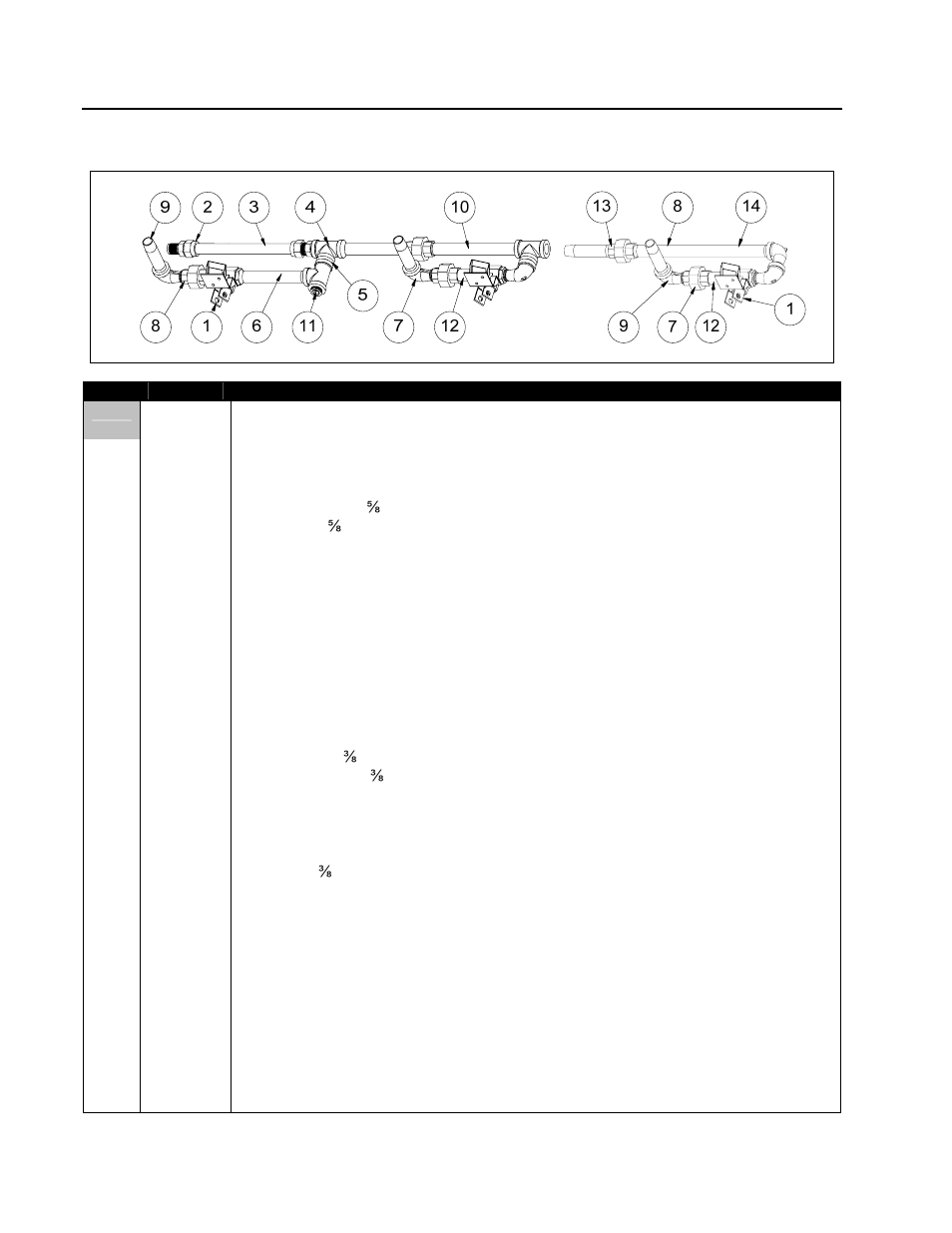 Frymaster Super Runner Series User Manual | Page 45 / 56