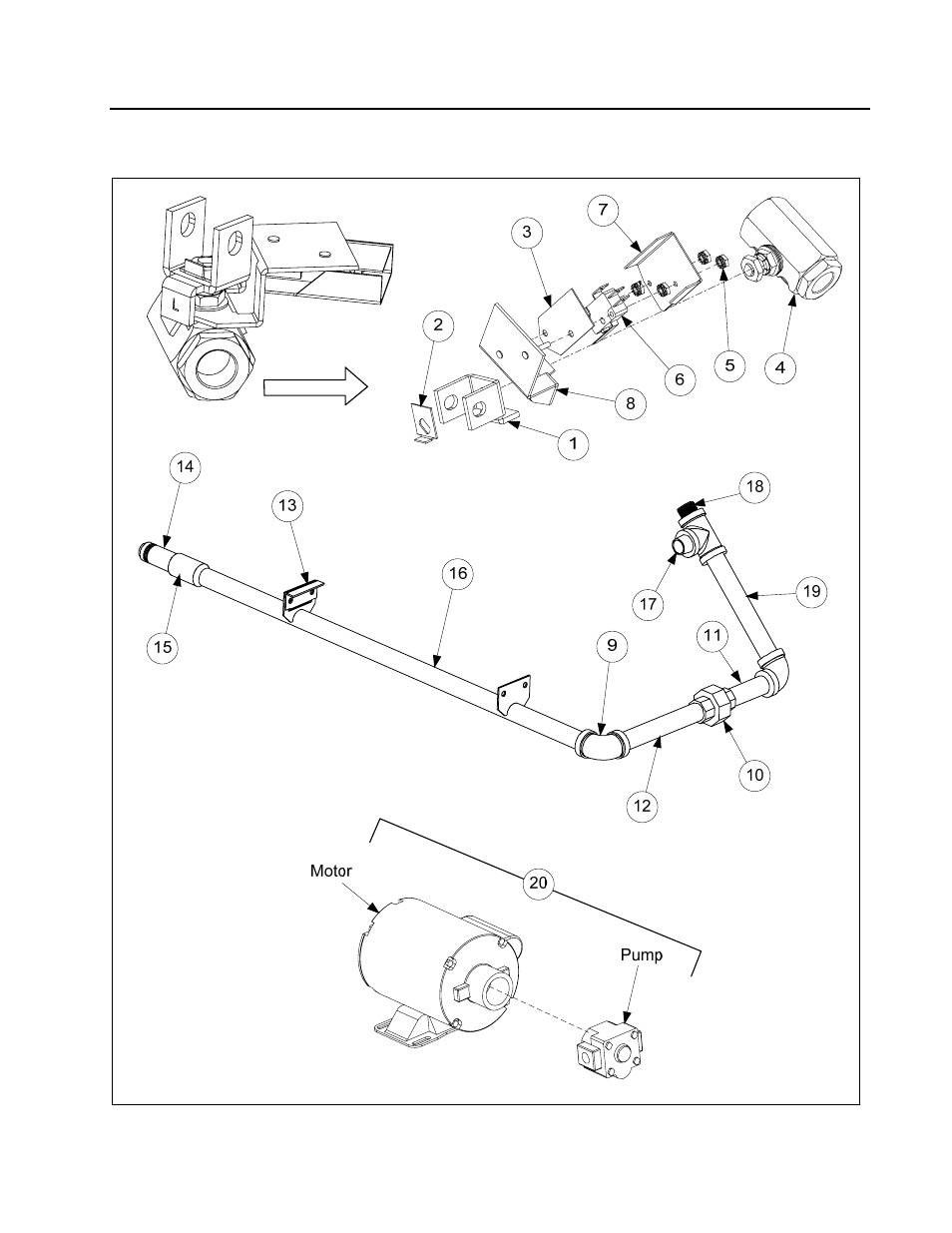 Frymaster Super Runner Series User Manual | Page 48 / 56
