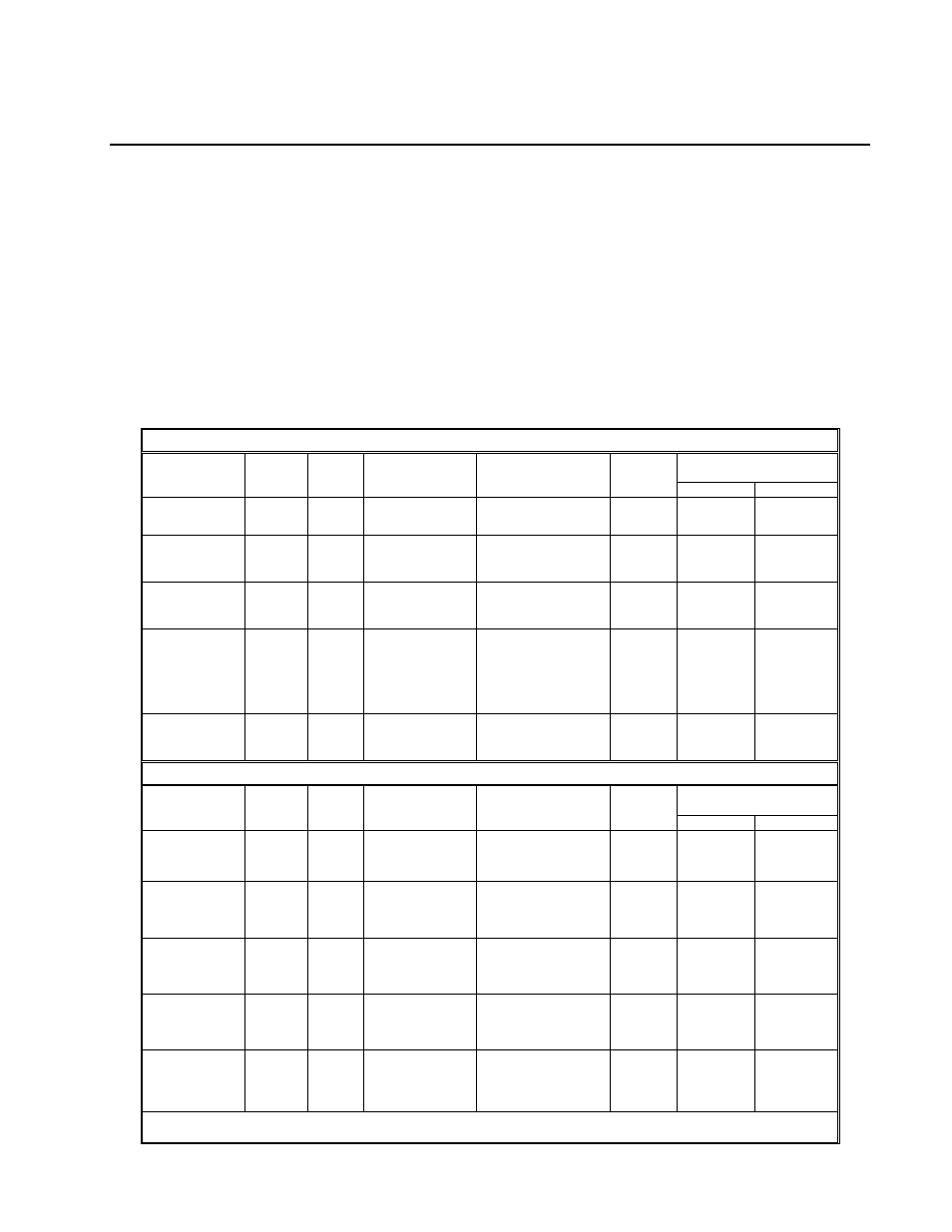 1 functional description, Ce only (altitudes of 2000 feet or less) | Frymaster Super Runner Series User Manual | Page 6 / 56