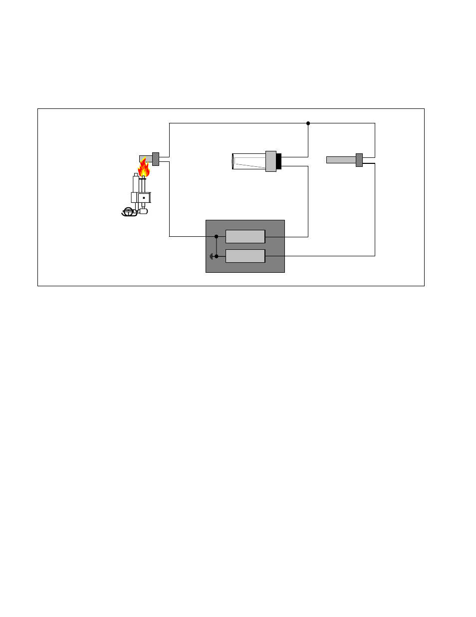1 functional description (cont.) | Frymaster Super Runner Series User Manual | Page 7 / 56