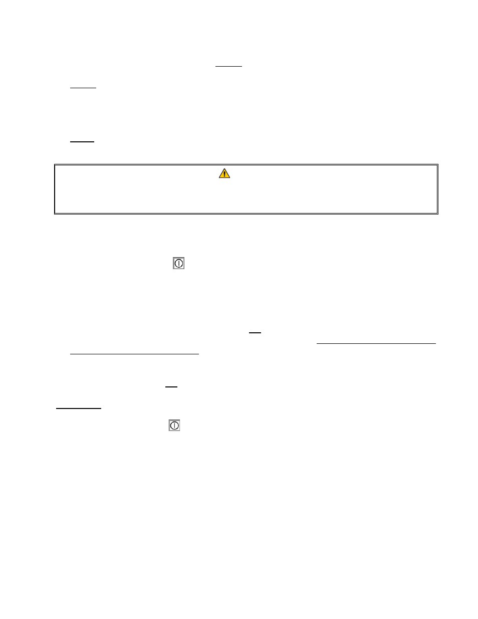 Frymaster 2836 Series User Manual | Page 14 / 30