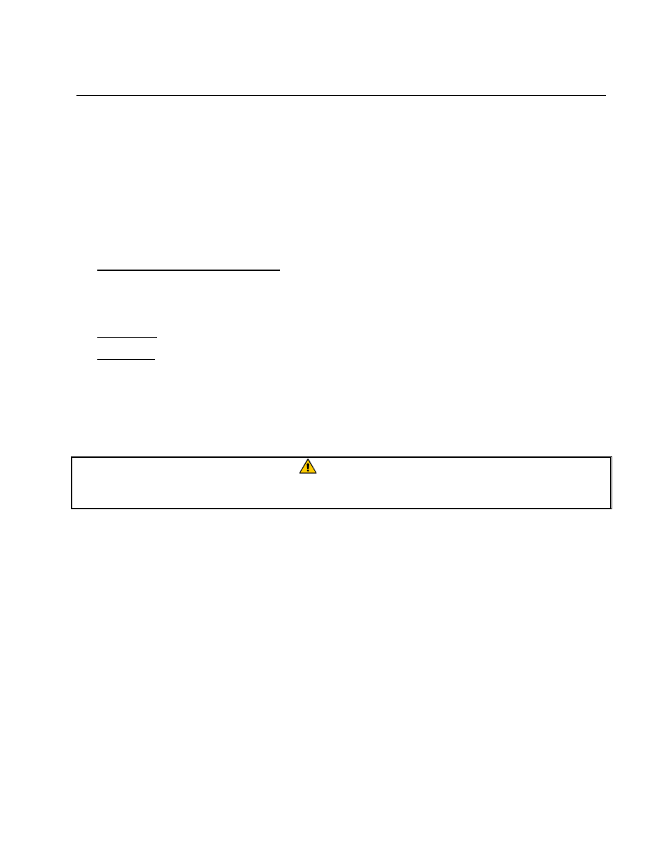 Frymaster 2836 Series User Manual | Page 15 / 30
