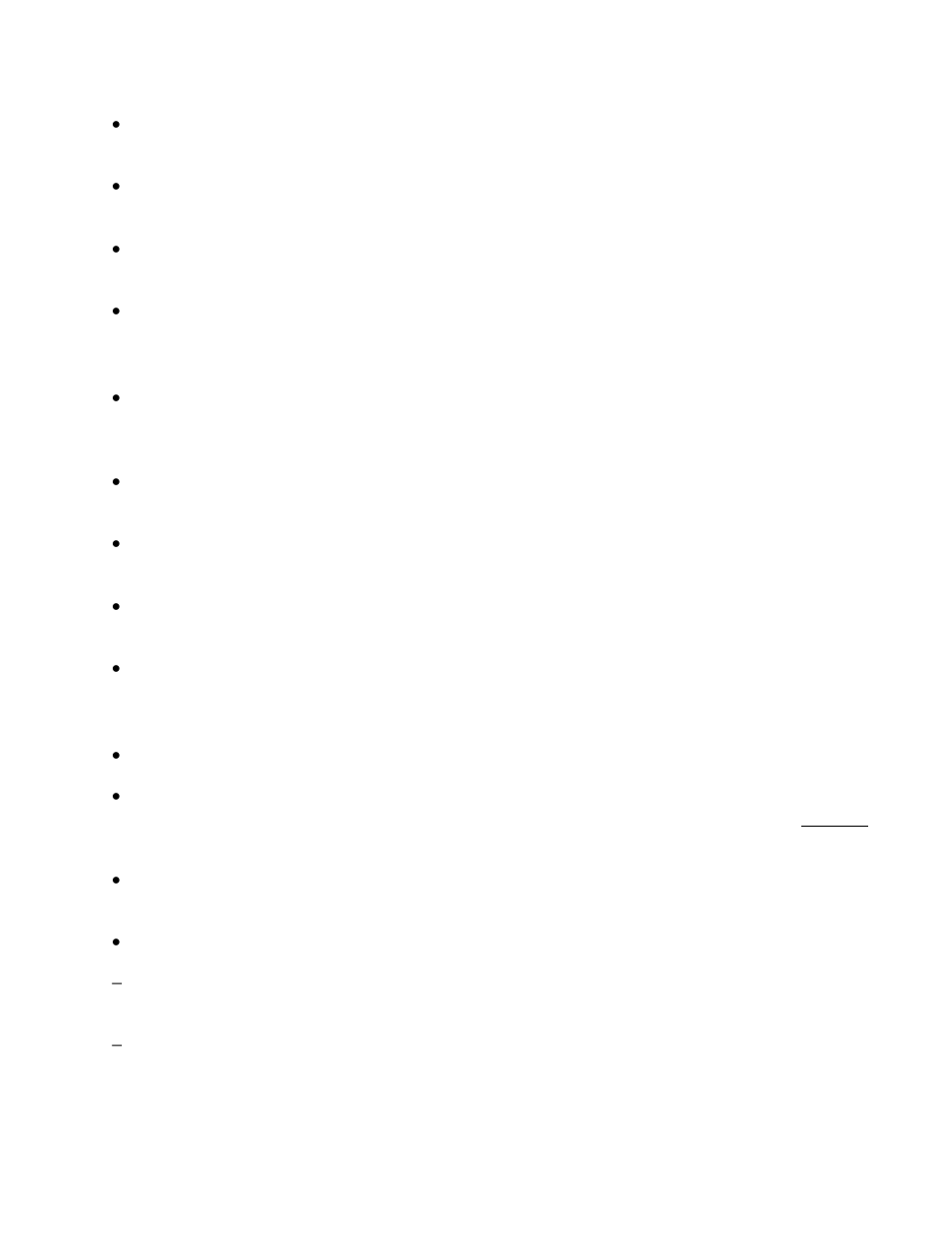 Frymaster 2836 Series User Manual | Page 17 / 30