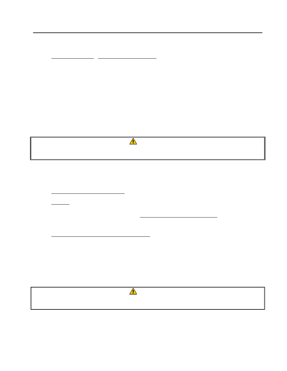 Frymaster BID80 Series User Manual | Page 17 / 62