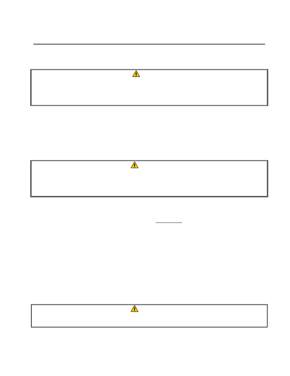 Frymaster BID80 Series User Manual | Page 42 / 62