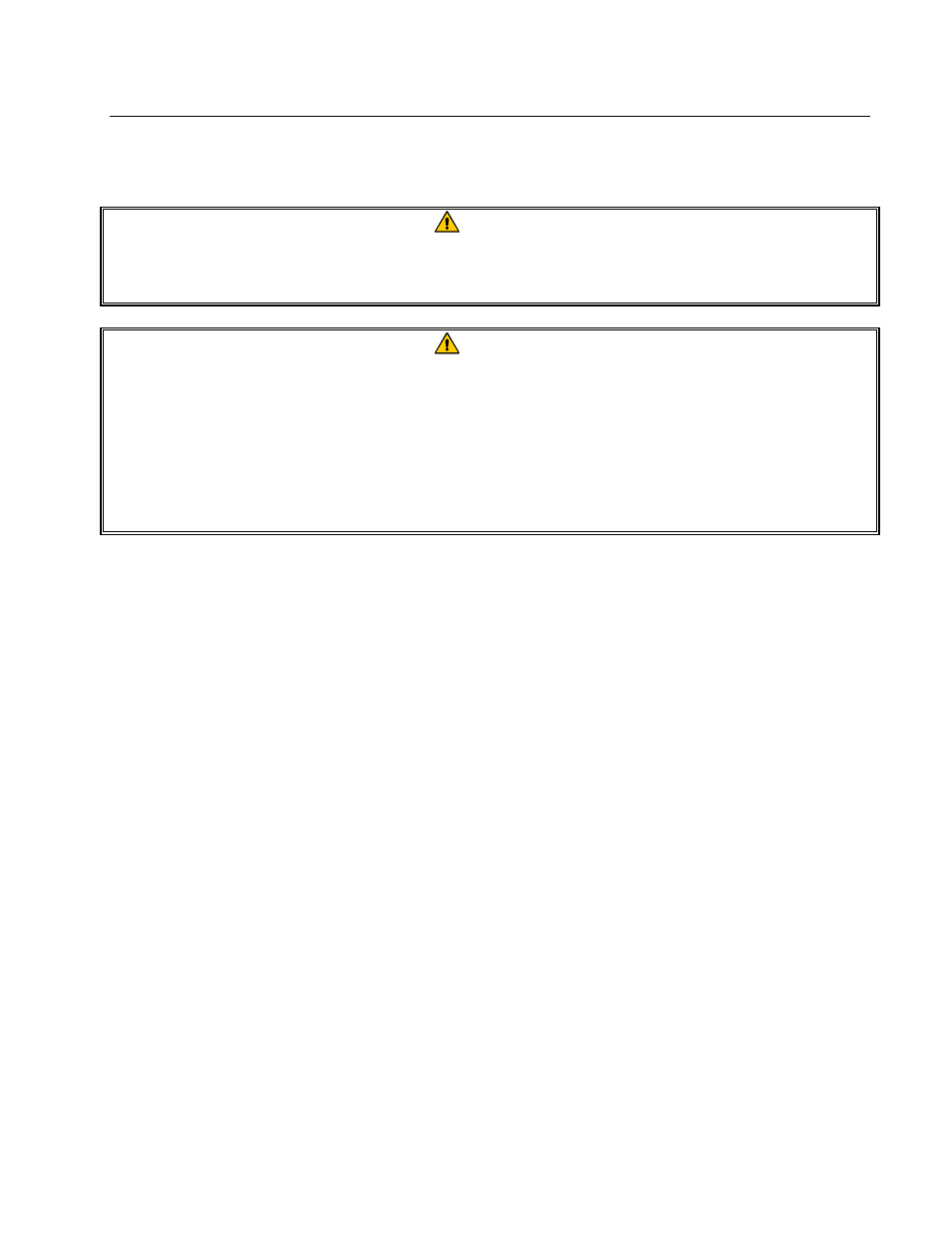 Bid80 series gas fryers chapter 8: troubleshooting | Frymaster BID80 Series User Manual | Page 45 / 62