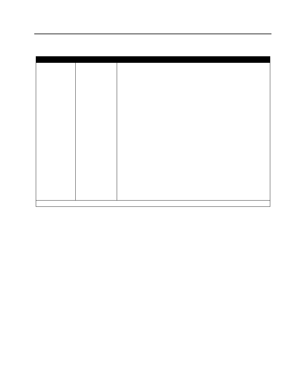 3 computer and related components (cont.) | Frymaster BID80 Series User Manual | Page 54 / 62
