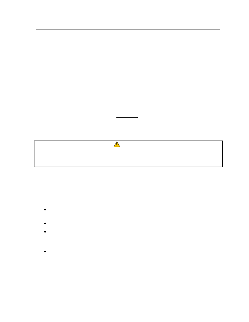 Frymaster Single Under Fryer Filter (SUFF) User Manual | Page 33 / 54