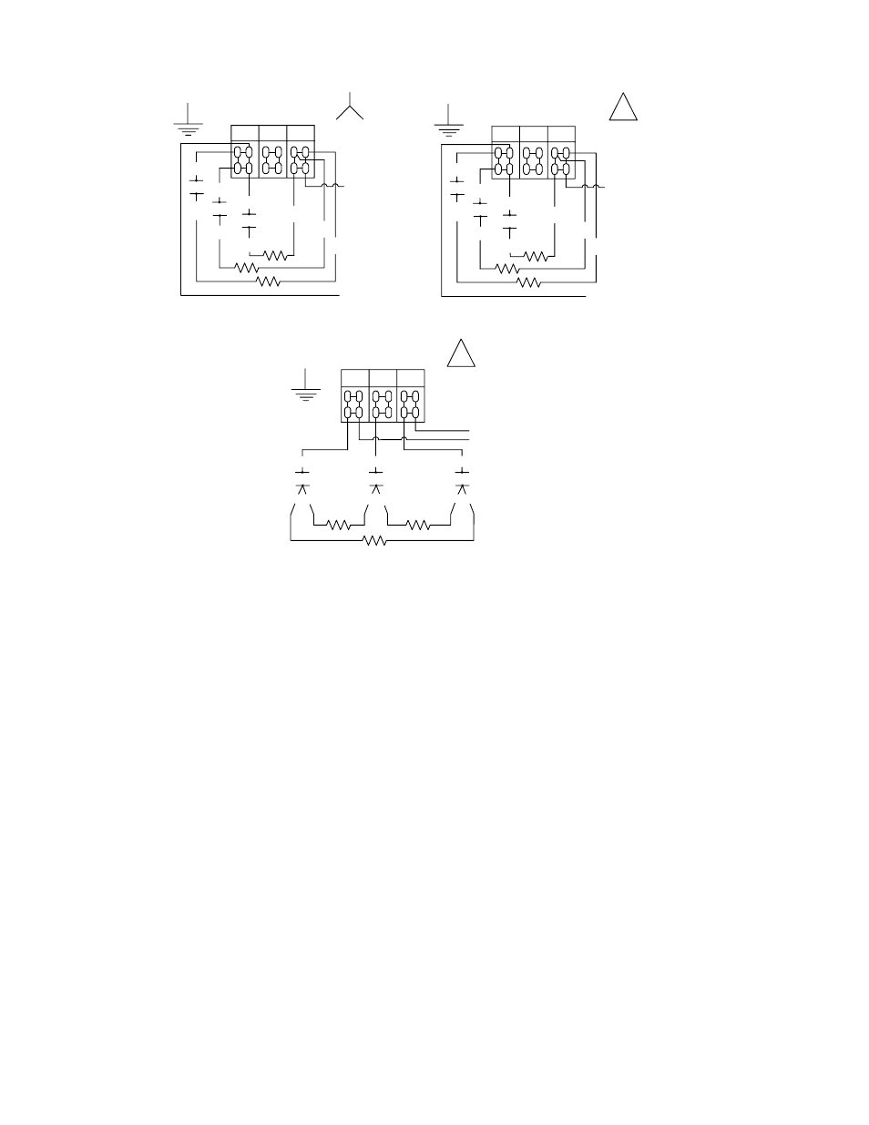 3 frypot boilout | Frymaster Dean 2424E User Manual | Page 11 / 30