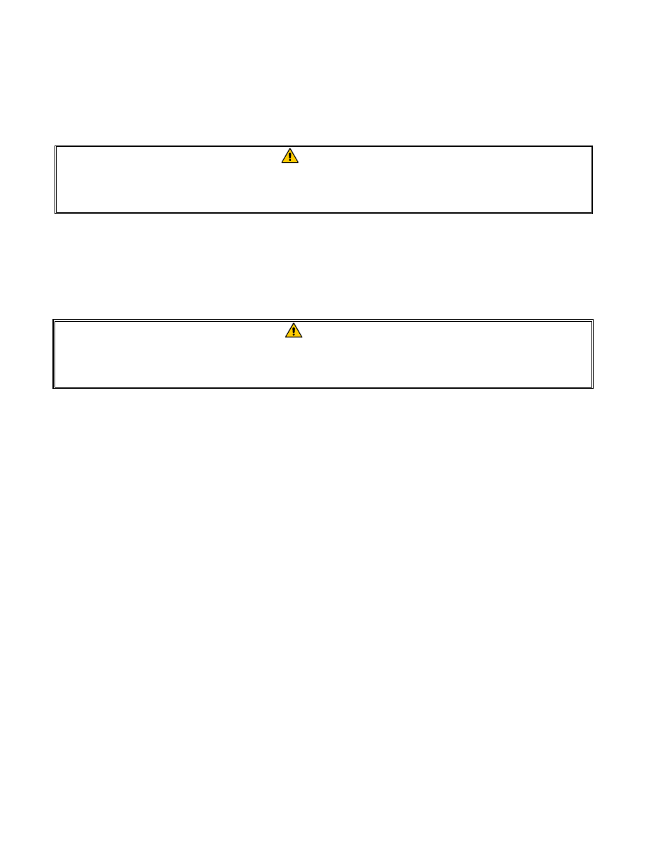 Frymaster Dean 2424E User Manual | Page 13 / 30