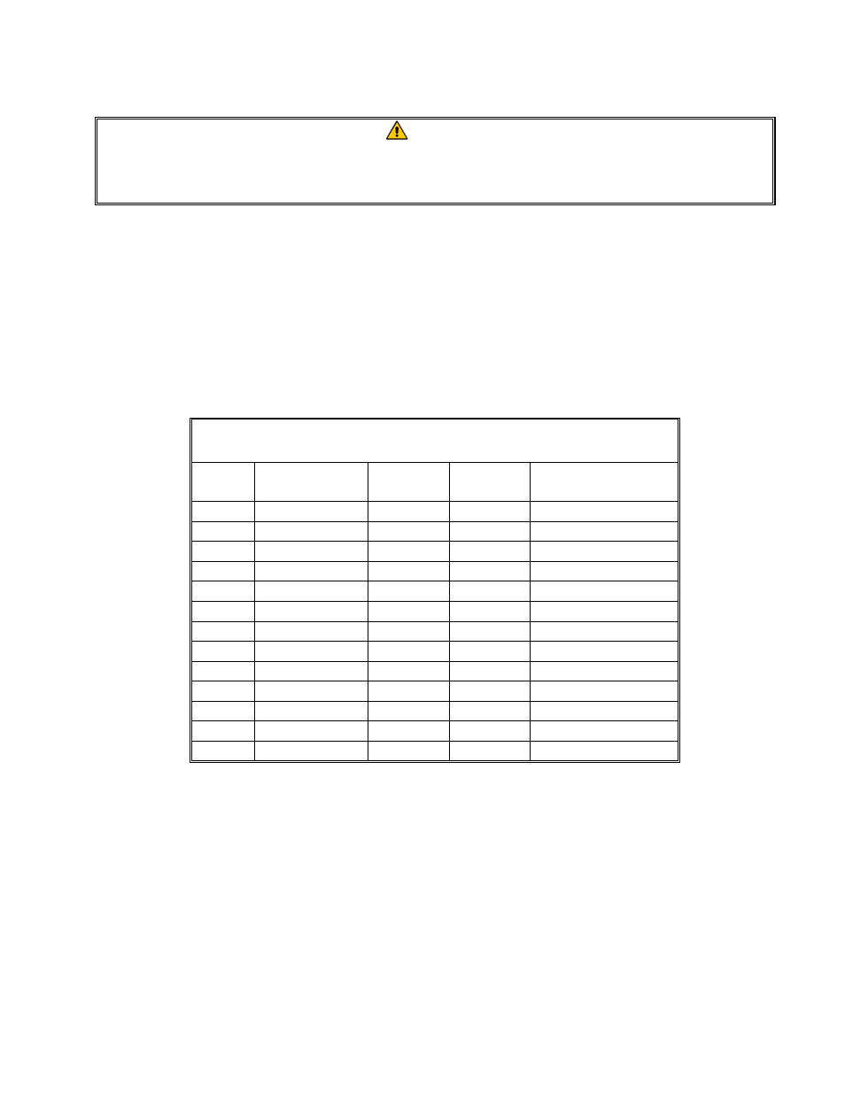 Frymaster 8SMS User Manual | Page 11 / 54