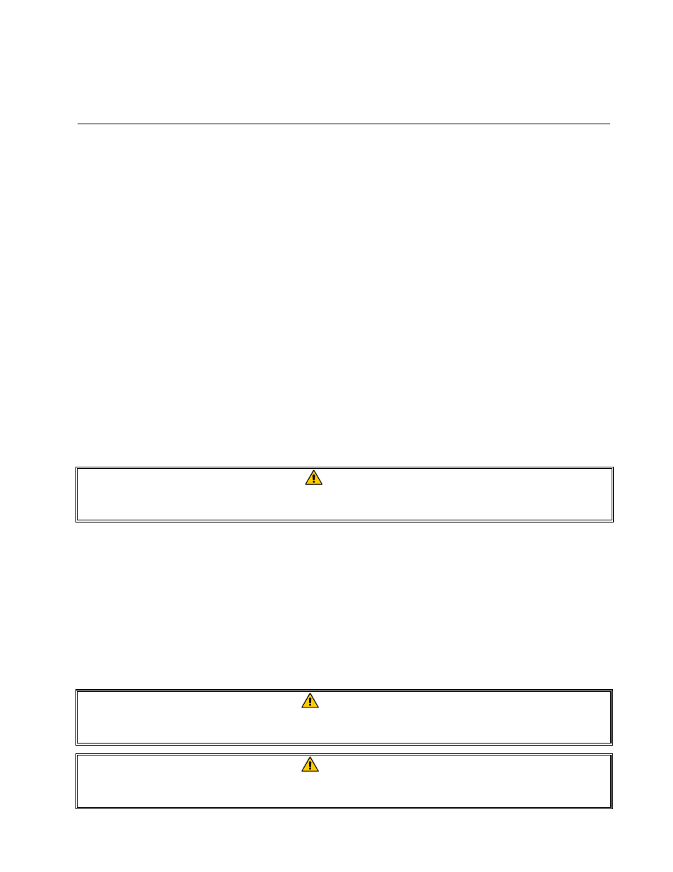Frymaster 8SMS User Manual | Page 16 / 54