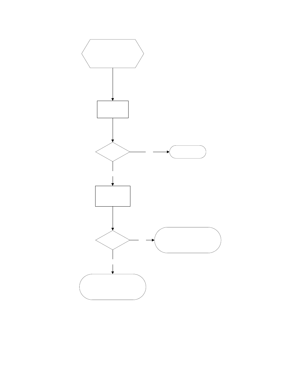 3 operator troubleshooting guides (continued) | Frymaster 8SMS User Manual | Page 20 / 54