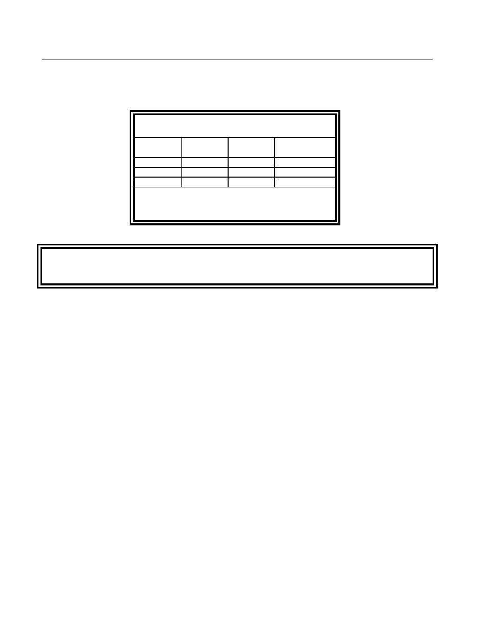 4 connection to gas line (cont.) | Frymaster 45 User Manual | Page 18 / 52