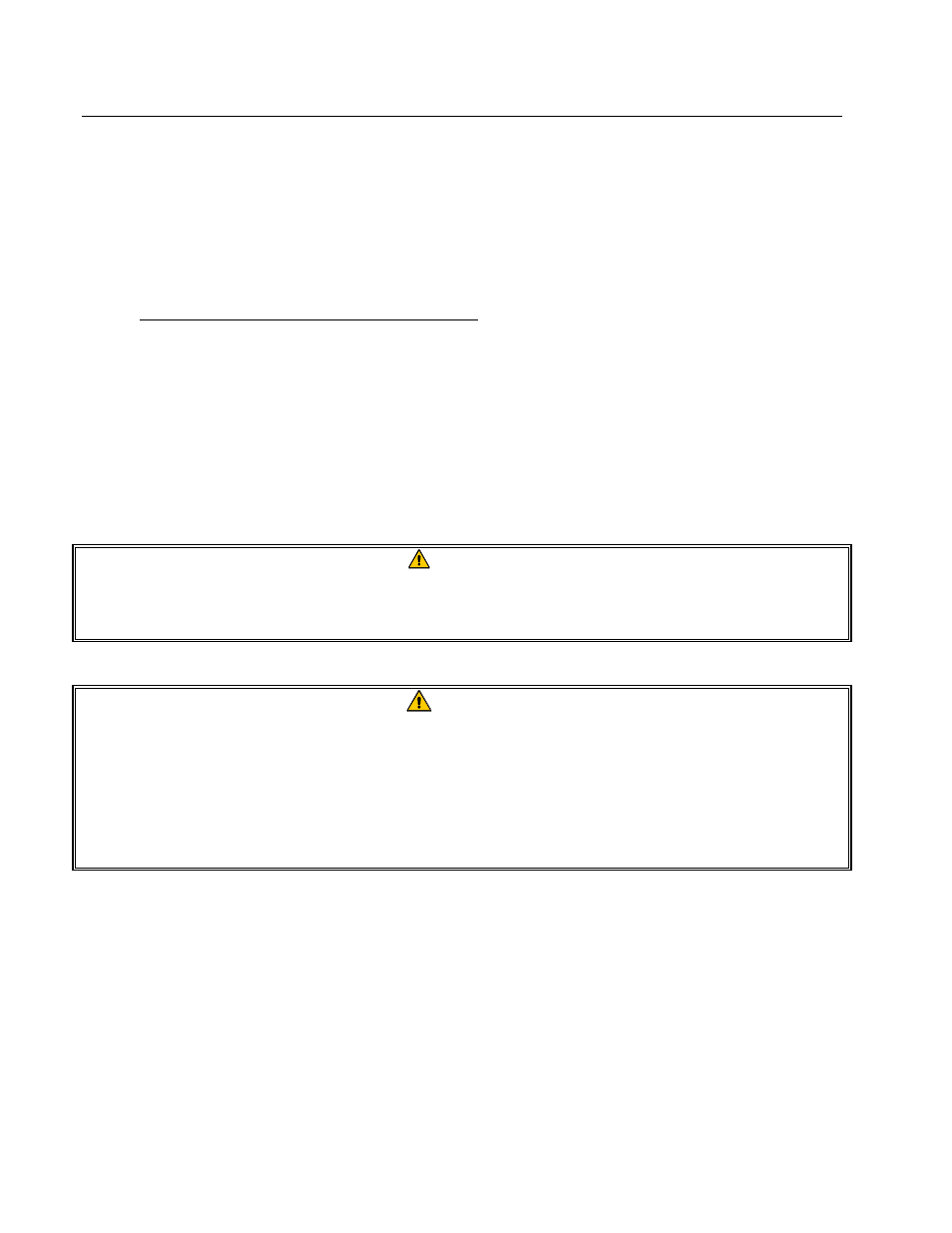 4 connection to gas line (cont.), 5 converting to another gas type | Frymaster 45 User Manual | Page 20 / 52