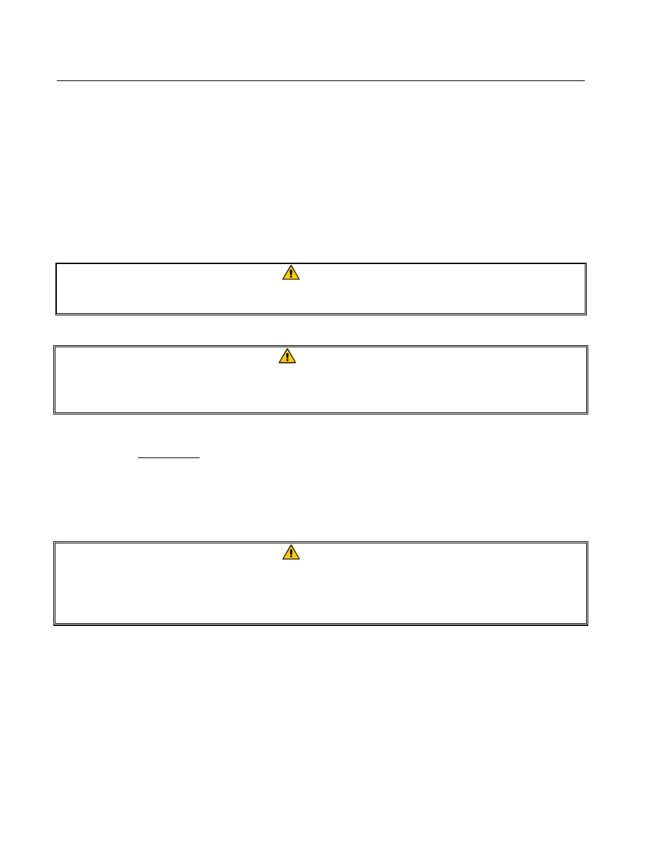 Frymaster 45 User Manual | Page 30 / 52