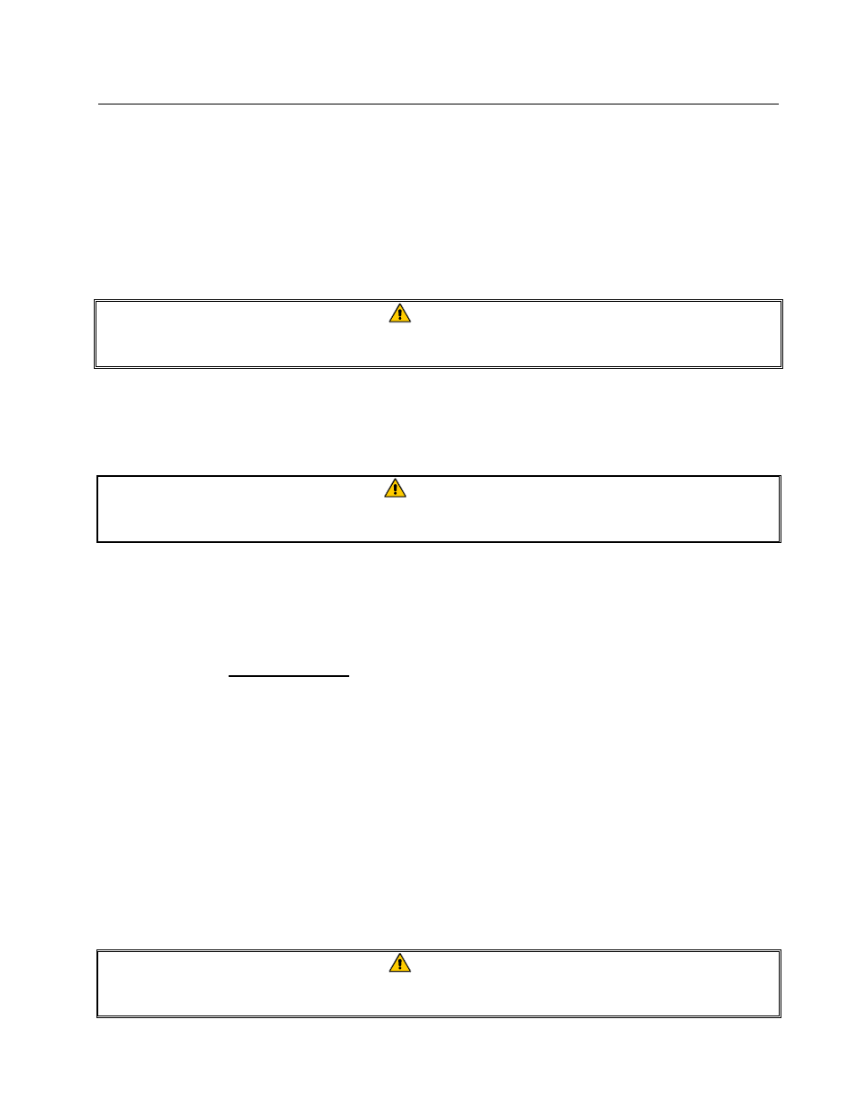 Frymaster 45 User Manual | Page 41 / 52