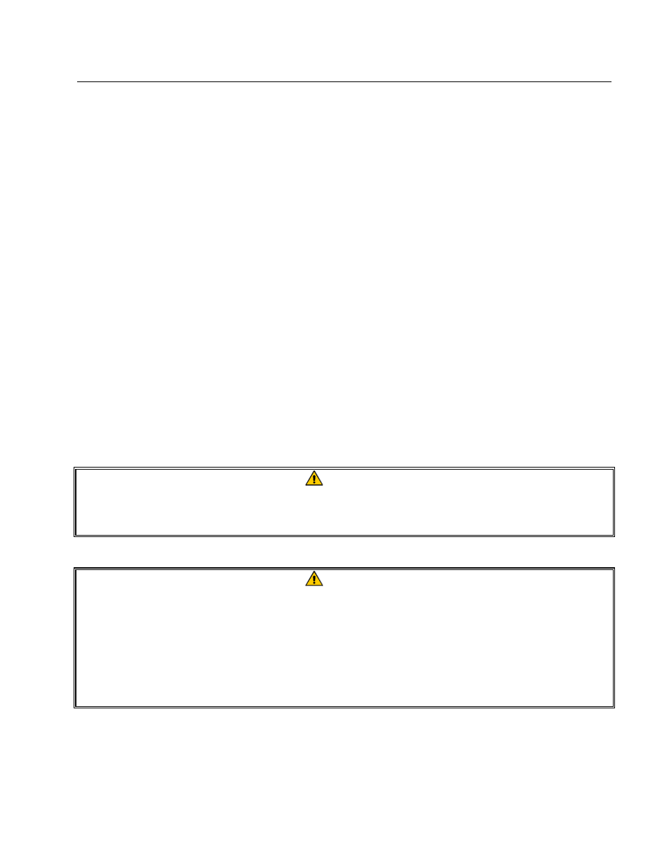 Frymaster 45 User Manual | Page 44 / 52