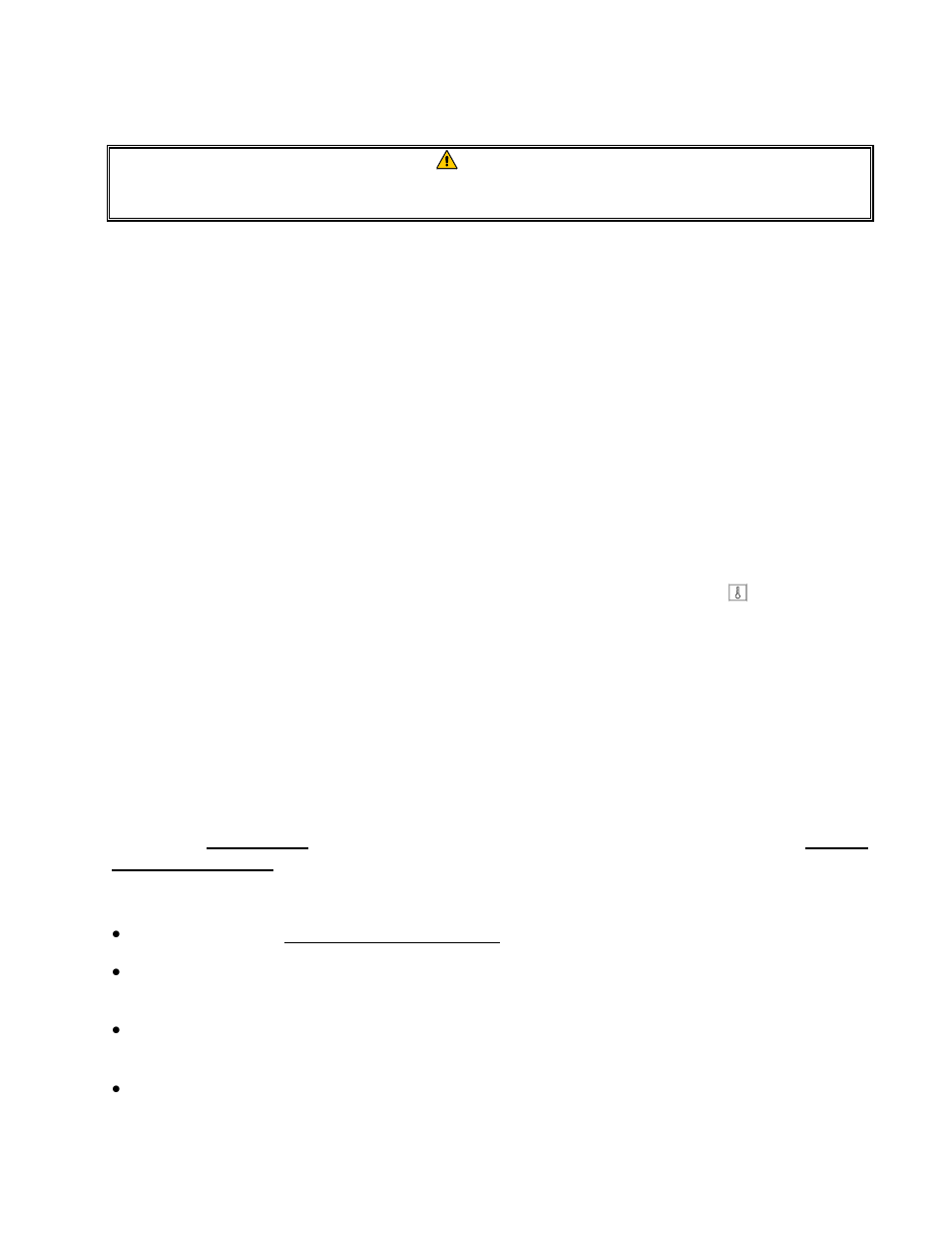 Frymaster ELECTRIC SERIES OCF30 User Manual | Page 26 / 46