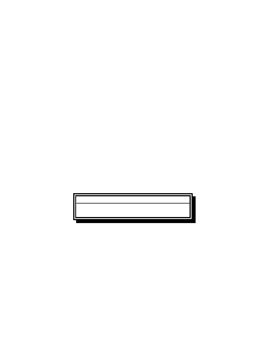 Frymaster ELECTRIC SERIES OCF30 User Manual | Page 7 / 46