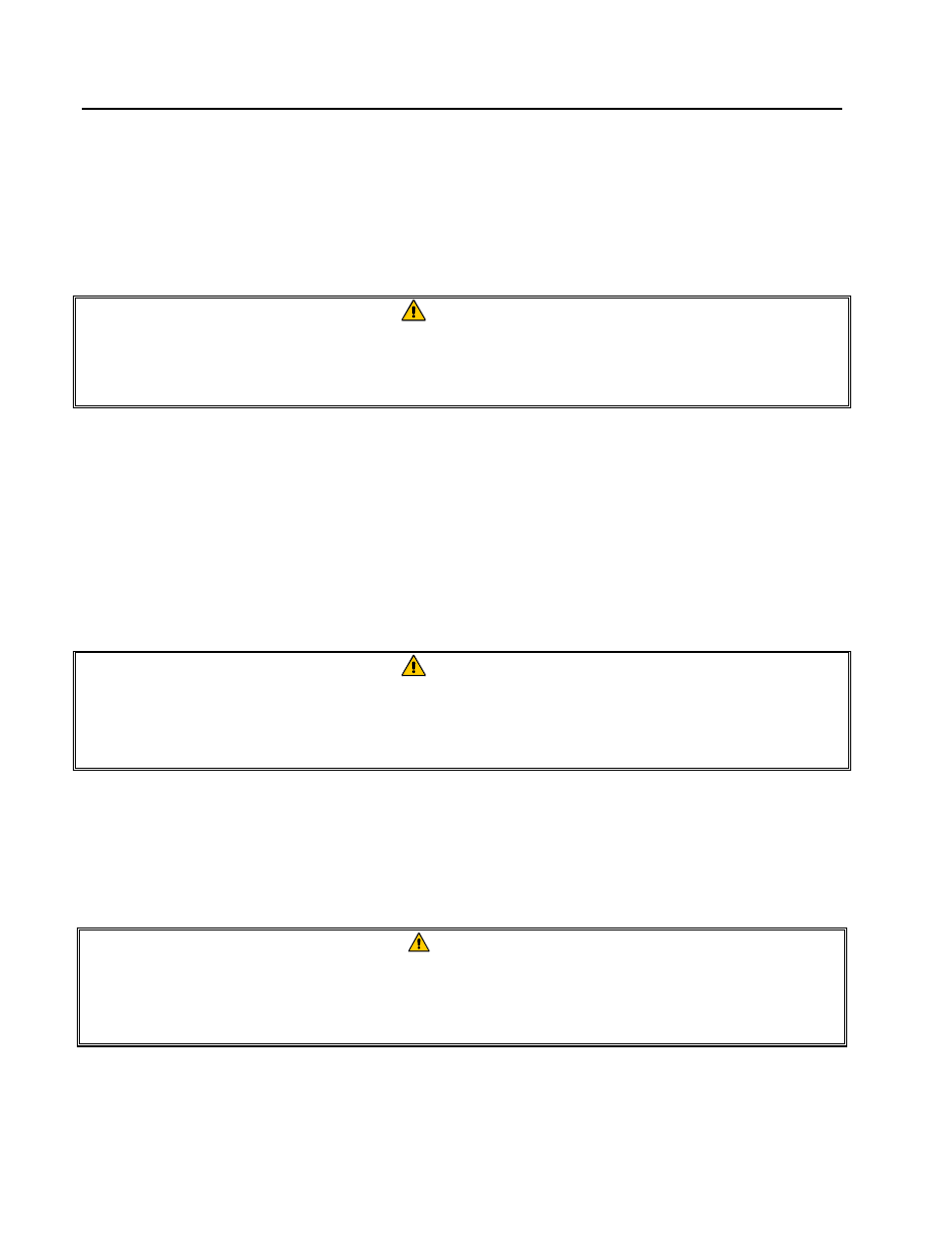 3 australian requirements, 2 fryer installation | Frymaster BIH1721 User Manual | Page 12 / 37