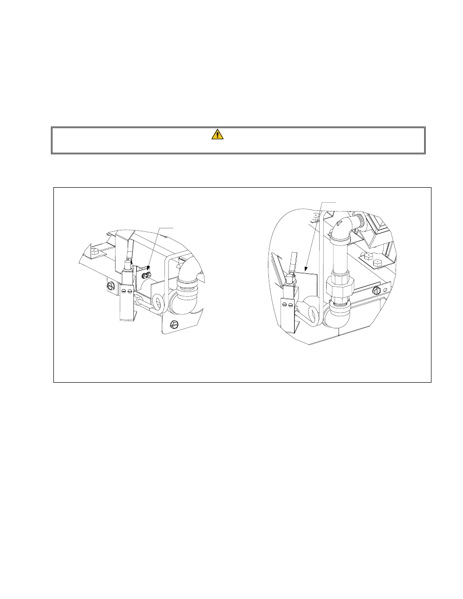 Frymaster GF14 User Manual | Page 11 / 24