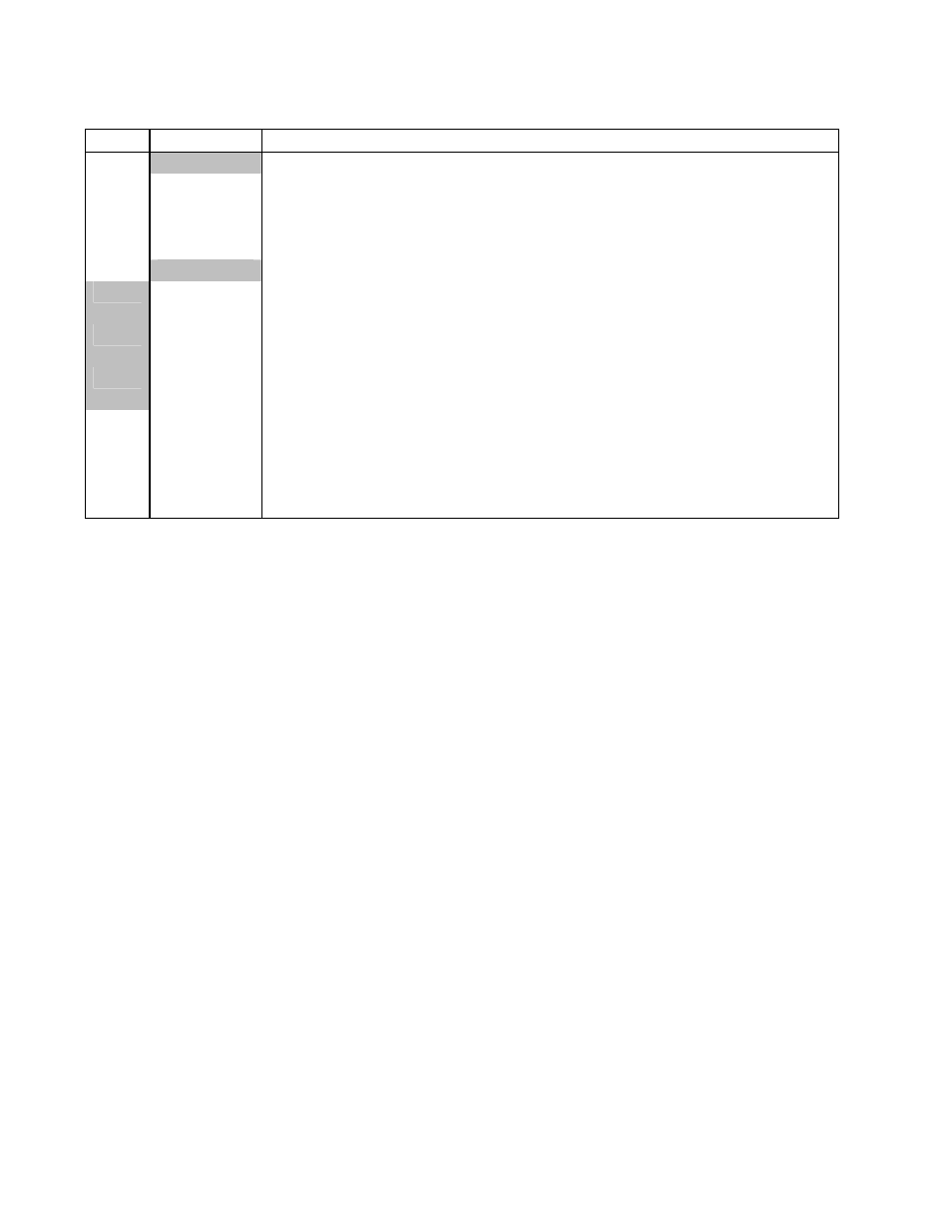 Frymaster Enodis MRE14 SERIES User Manual | Page 66 / 72