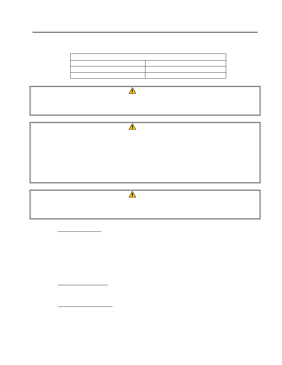 4 gas connections (cont.) | Frymaster DEAN FPD65 User Manual | Page 17 / 52