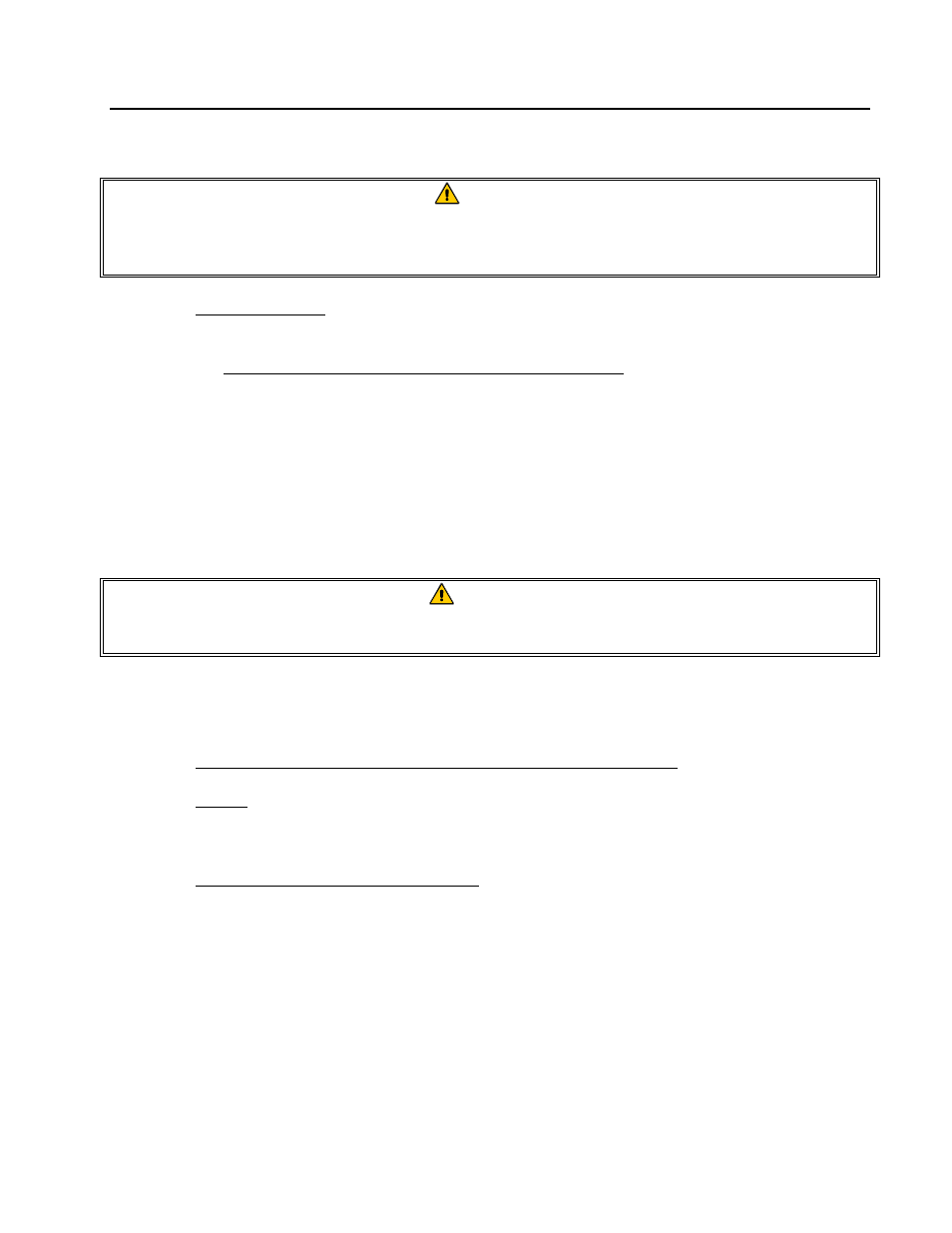 4 gas connections (cont.) | Frymaster DEAN FPD65 User Manual | Page 18 / 52