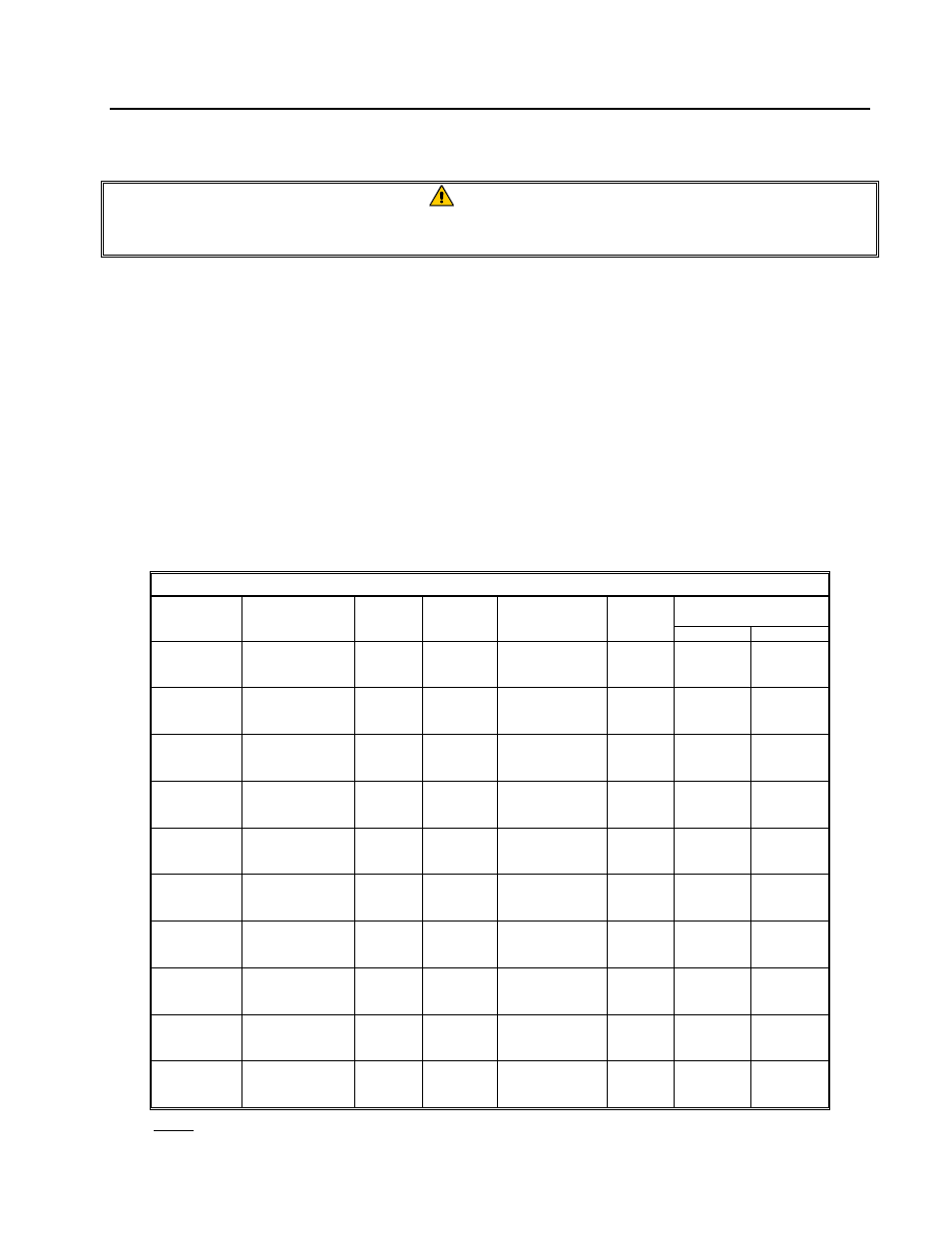 5 gas connections (cont.), 5 gas specifications, Australian requirements | Non-ce (altitudes of 2000 feet or less) | Frymaster DEAN FPD65 User Manual | Page 19 / 52