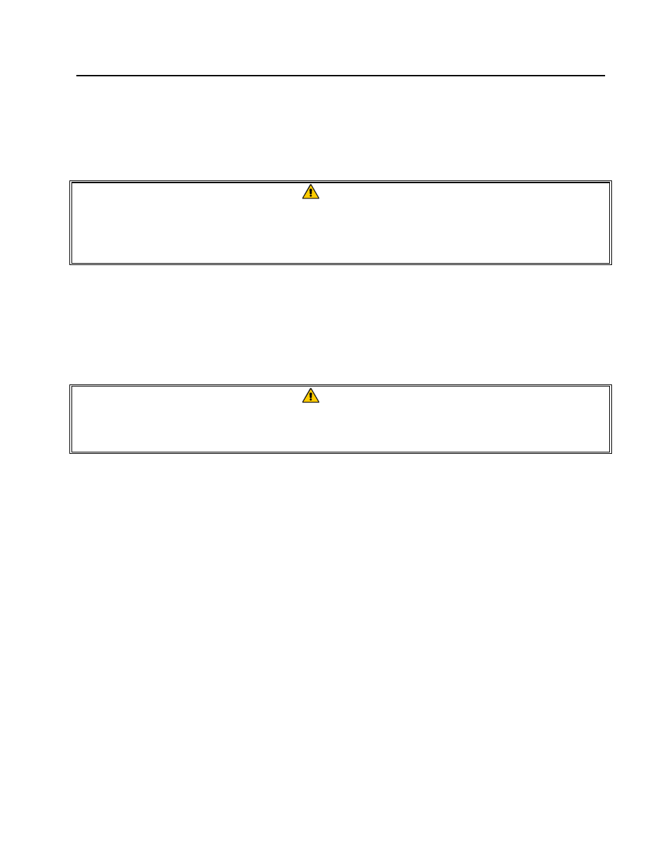 Frymaster DEAN FPD65 User Manual | Page 21 / 52