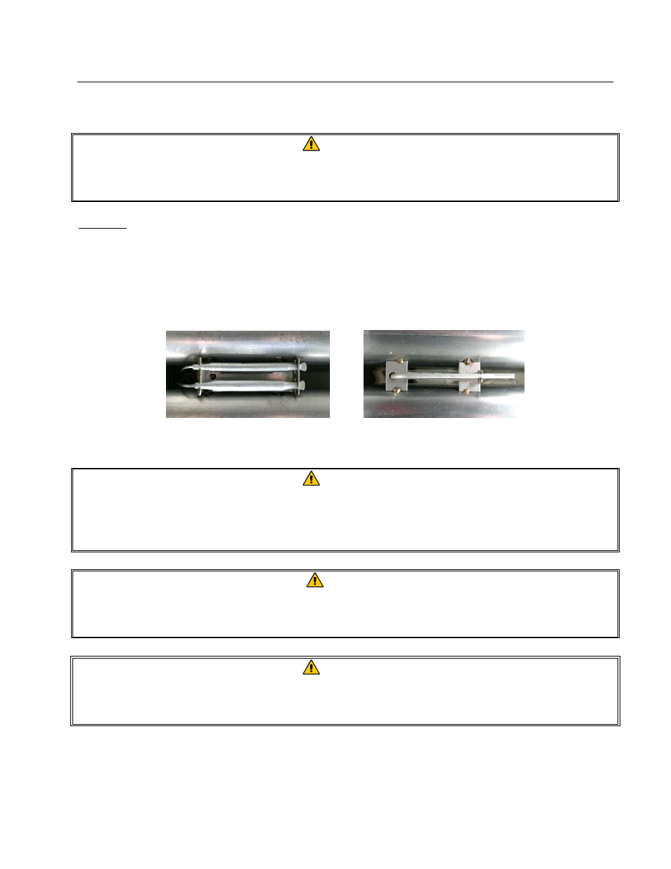 Frymaster DEAN FPD65 User Manual | Page 22 / 52