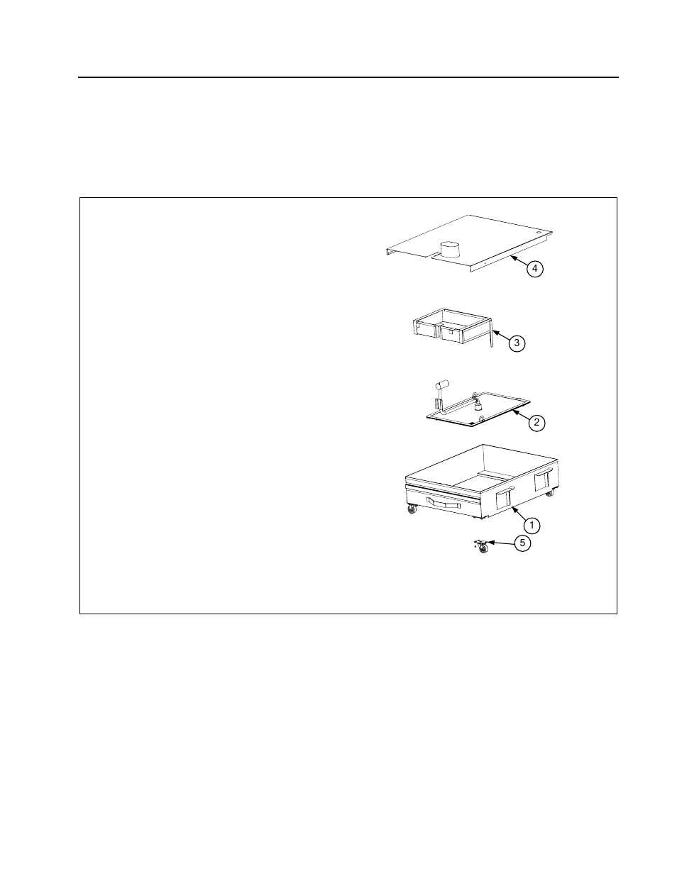 Frymaster DEAN FPD65 User Manual | Page 33 / 52