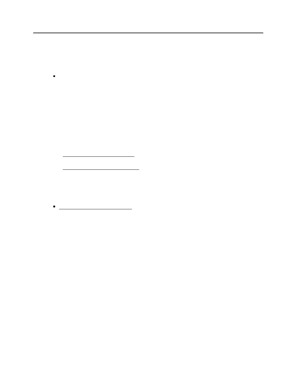 Frymaster DEAN FPD65 User Manual | Page 50 / 52