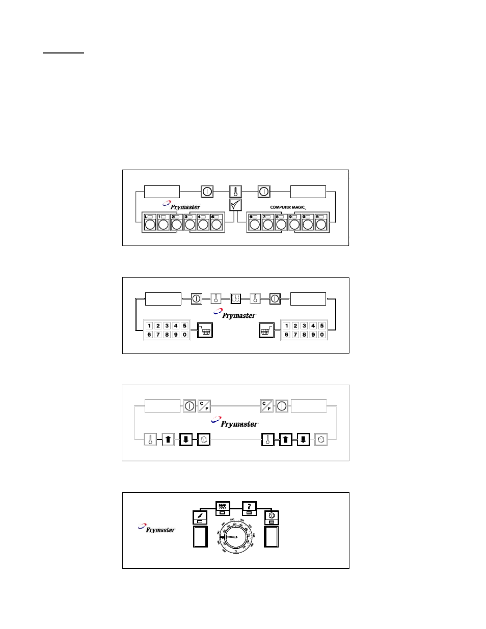 Frymaster FOOTPRINT 8195915 User Manual | Page 13 / 38