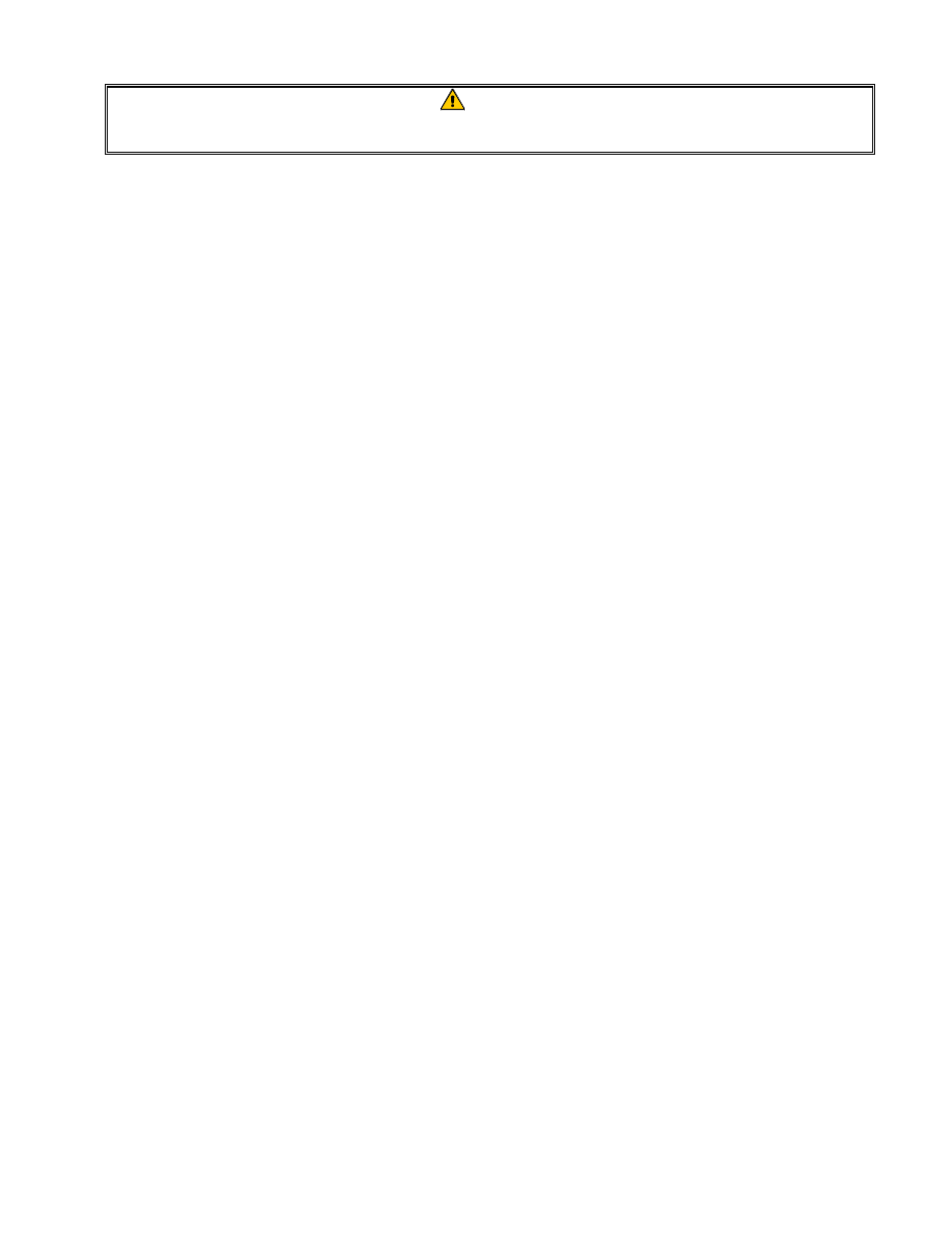 Frymaster FOOTPRINT 8195915 User Manual | Page 14 / 38