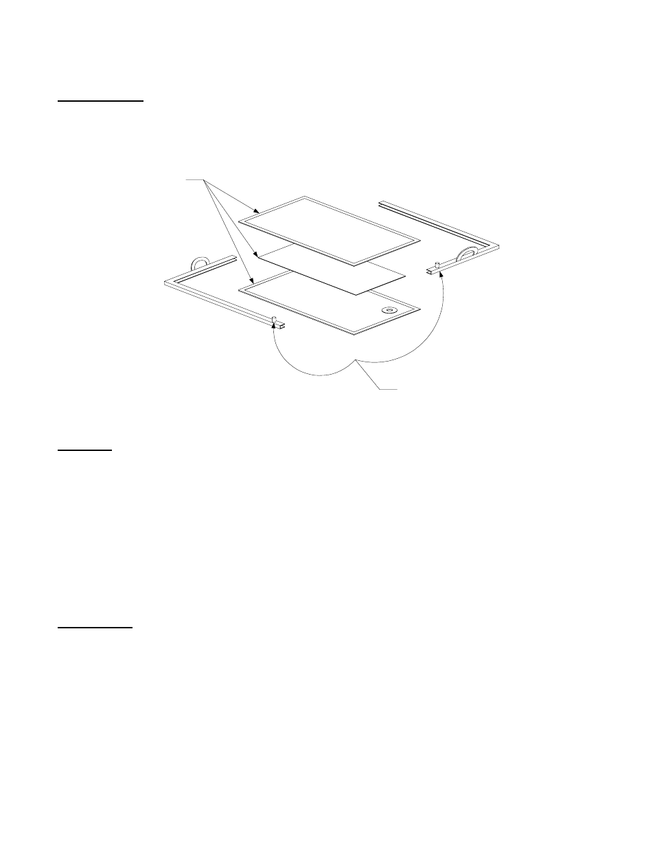 Frymaster FOOTPRINT 8195915 User Manual | Page 22 / 38