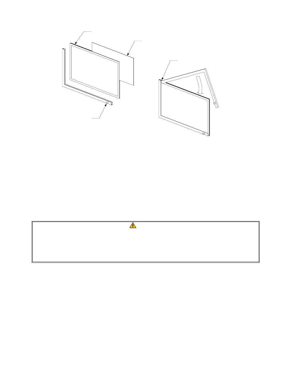 Frymaster FOOTPRINT 8195915 User Manual | Page 23 / 38