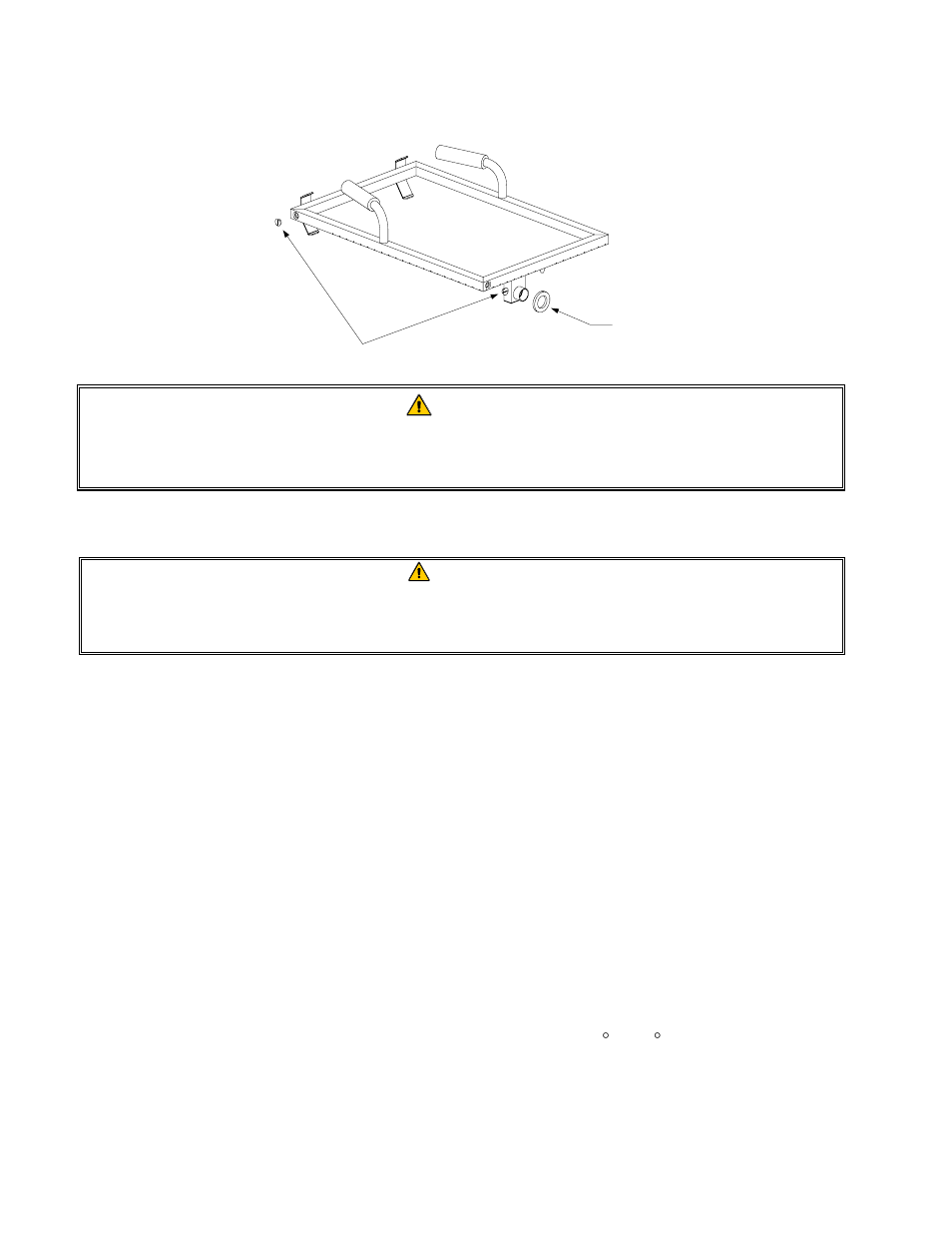 Frymaster FOOTPRINT 8195915 User Manual | Page 25 / 38