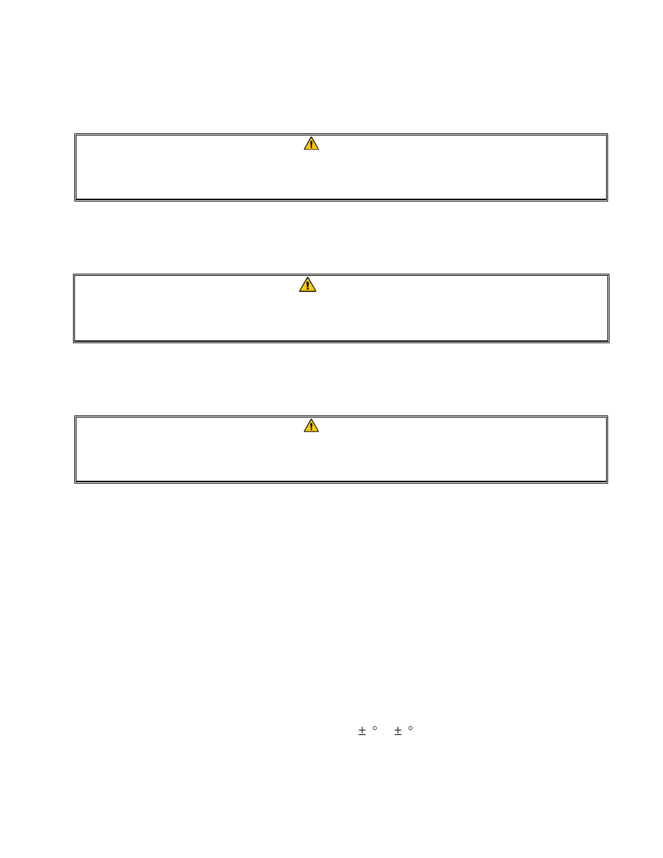 Frymaster FOOTPRINT 8195915 User Manual | Page 26 / 38