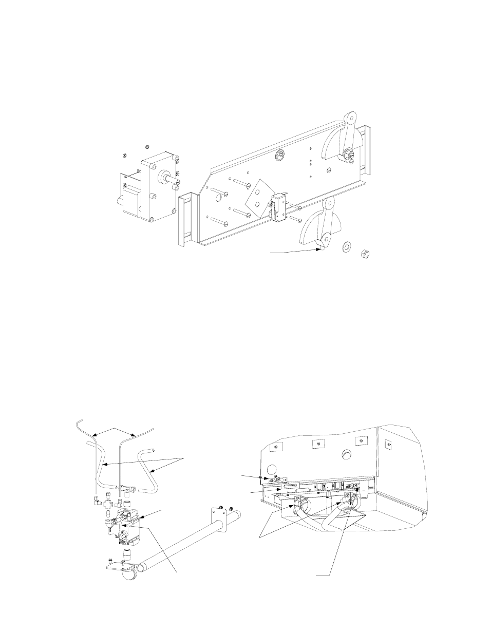 Frymaster GSMS User Manual | Page 10 / 40
